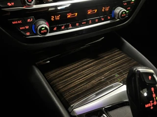 BMW 5 Serie – thumbnail 20