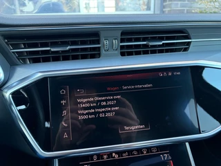 Audi A6 – thumbnail 24