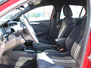 Opel Corsa – thumbnail 8