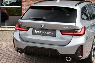 BMW 3 Serie – thumbnail 17