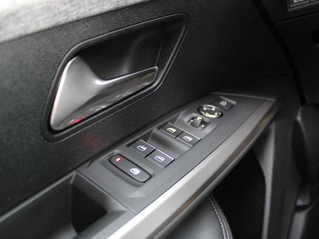 Peugeot 3008 – foto 21