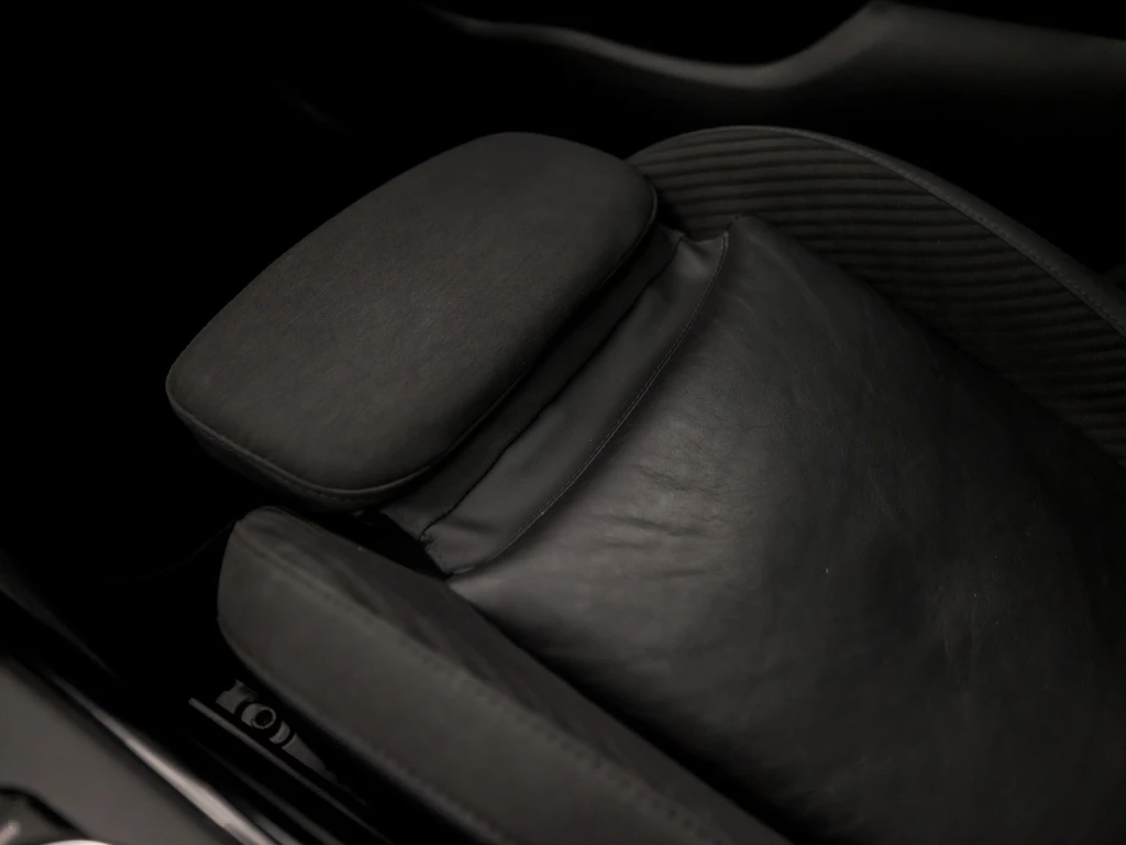 MINI Clubman – foto 17