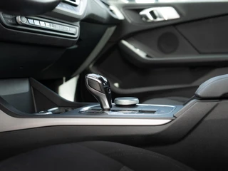 BMW 2 Serie – thumbnail 37