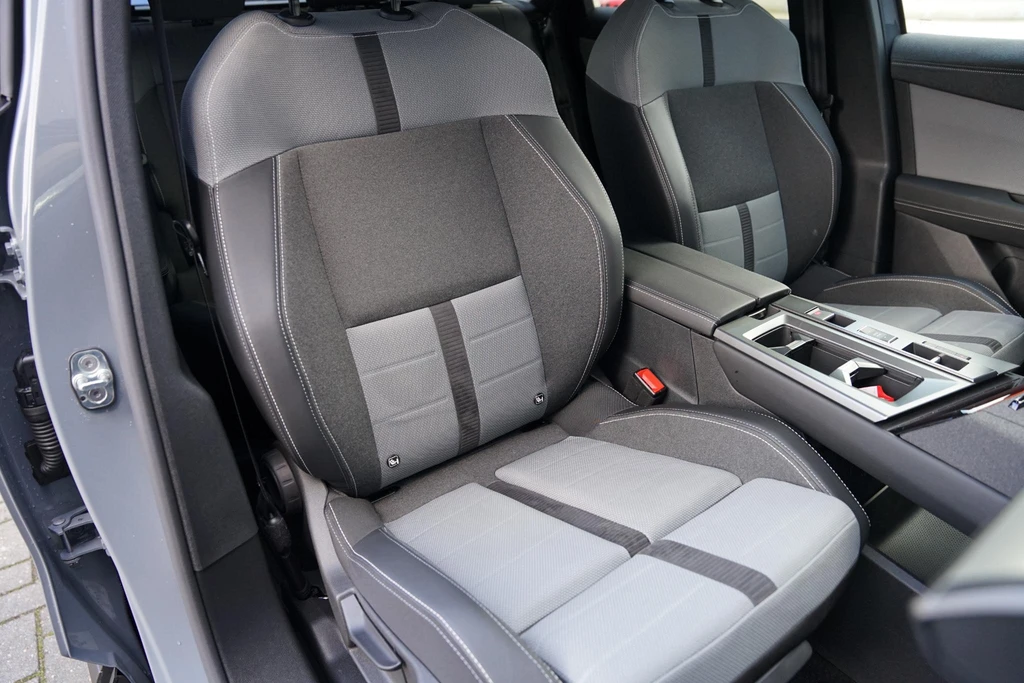 Opel Grandland – foto 33