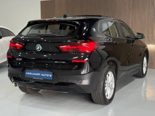 BMW X2 – thumbnail 10