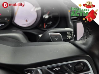 Porsche 911 – thumbnail 30