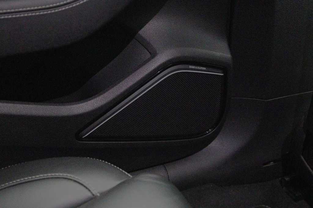 Audi A3 – foto 24