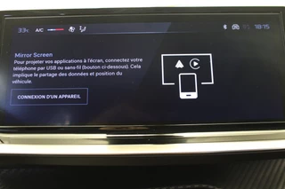 Peugeot 208 – thumbnail 16