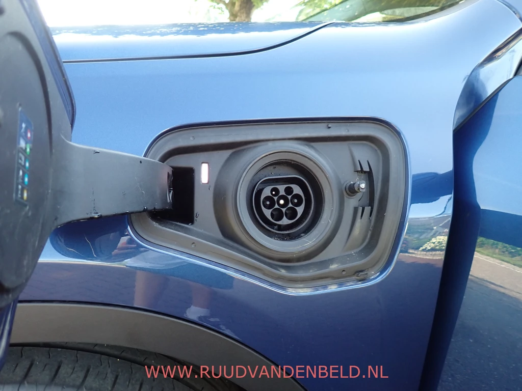 BMW X2 – foto 10