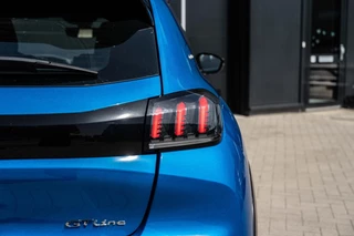 Peugeot 208 – thumbnail 15