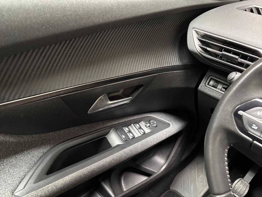 Peugeot 5008 – foto 19