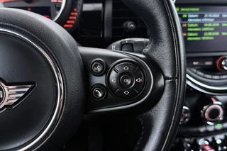 MINI Cooper S Cabrio – thumbnail 39