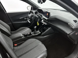 Peugeot 2008 – thumbnail 23