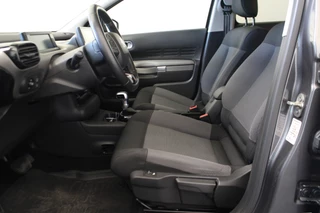 Citroën C4 Cactus – thumbnail 16