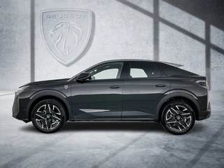Peugeot 3008 – thumbnail 3