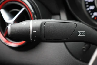 Mercedes-Benz CLA – thumbnail 41