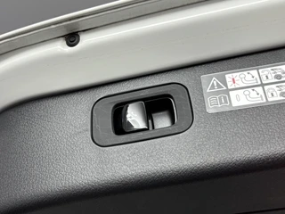 Mercedes-Benz C-Klasse – thumbnail 12