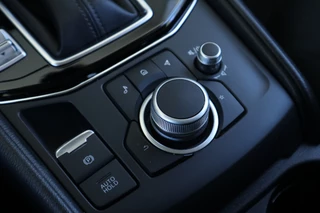 Mazda CX-5 – thumbnail 25