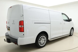 Peugeot Expert – thumbnail 6