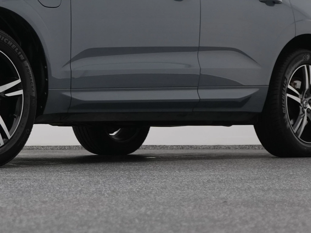 Volvo XC60 – foto 37