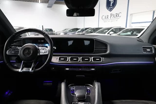 Mercedes-Benz GLE – thumbnail 9