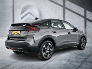 Citroën C4 – thumbnail 4