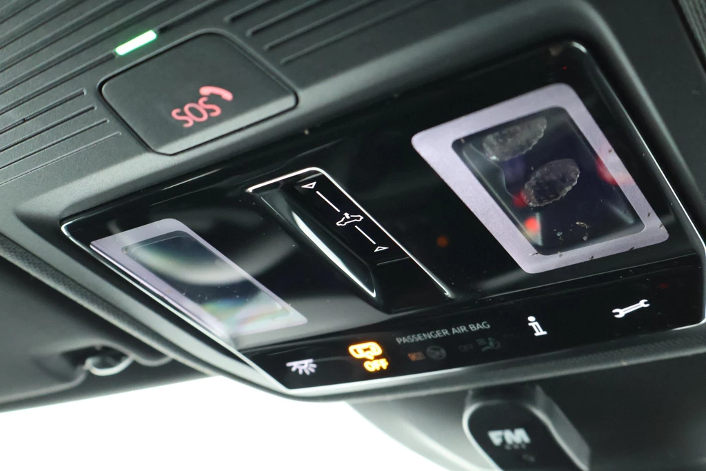 Volkswagen Golf – foto 46