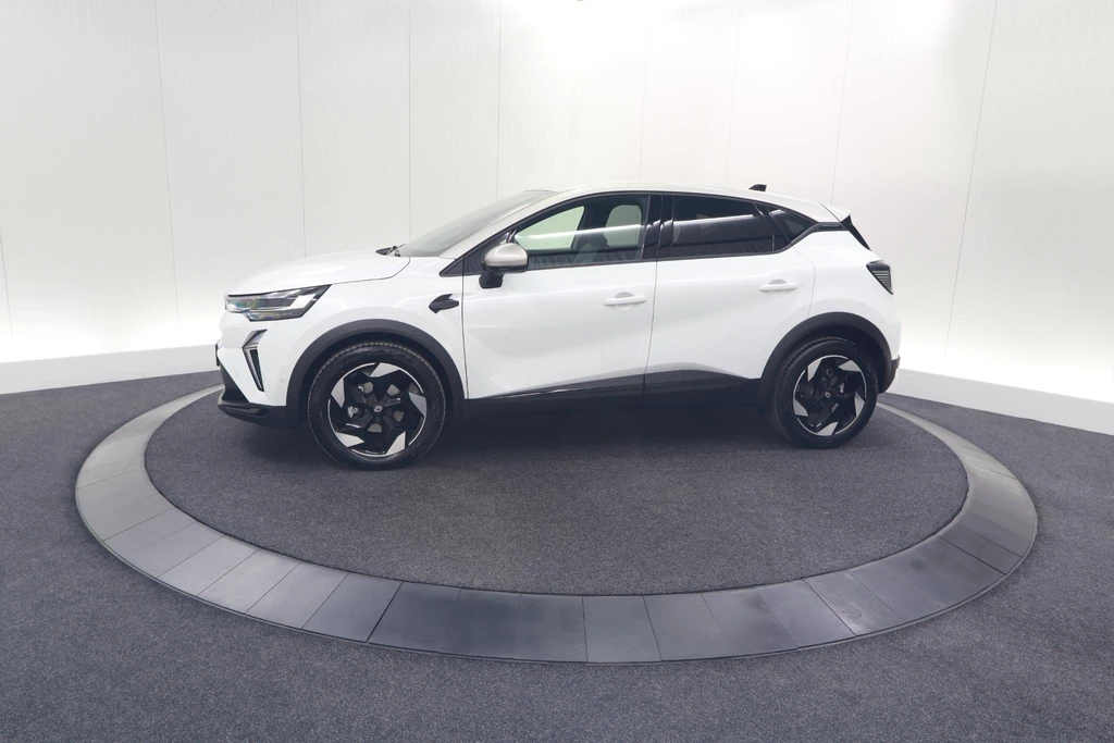 Renault Captur – foto 5