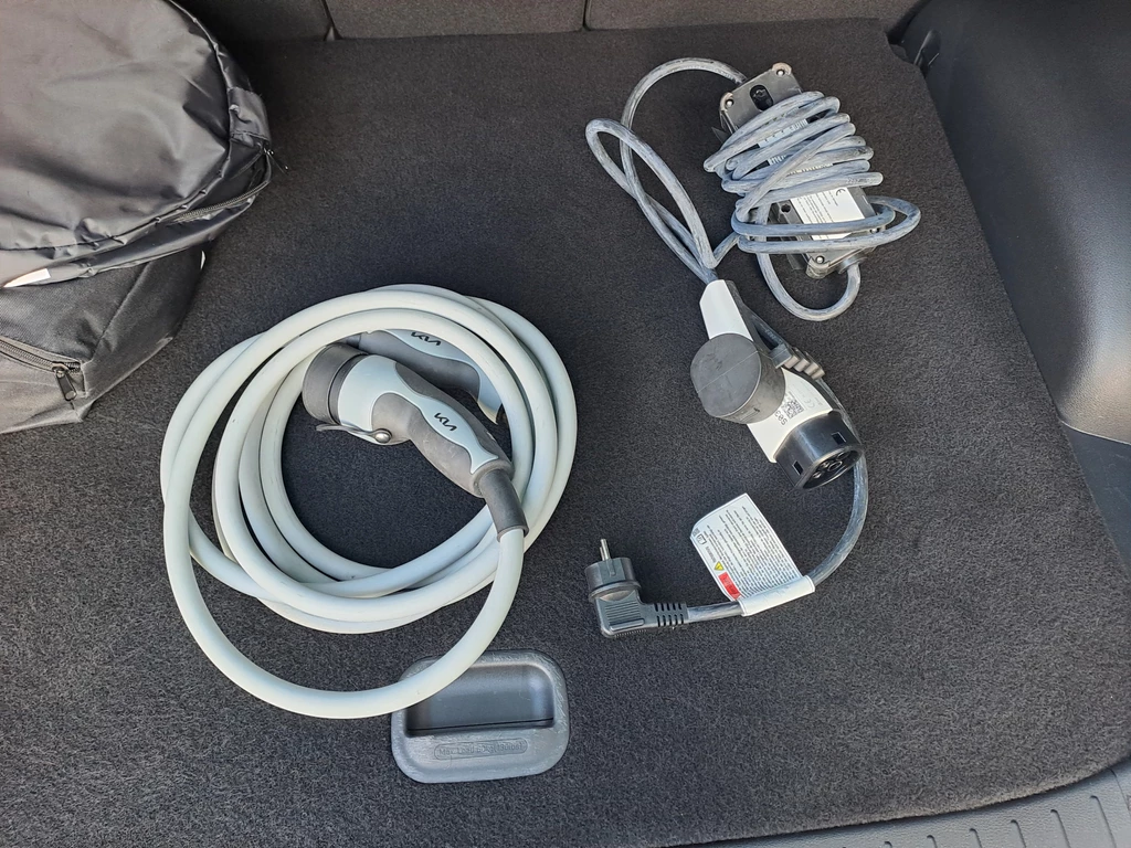 Kia Sportage – foto 9