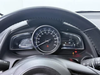 Mazda 2 – thumbnail 16