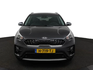 Kia Niro – thumbnail 13
