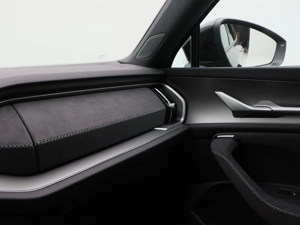 Škoda Kodiaq – foto 33