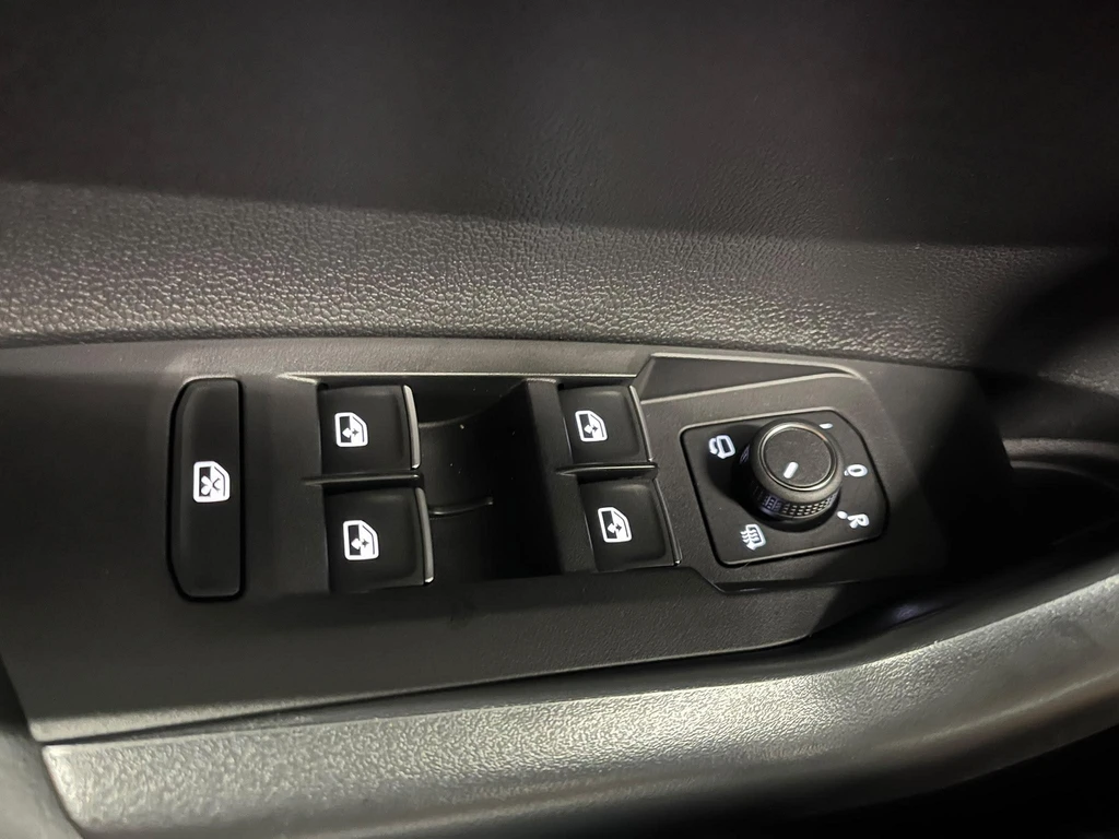 Volkswagen Polo – foto 11