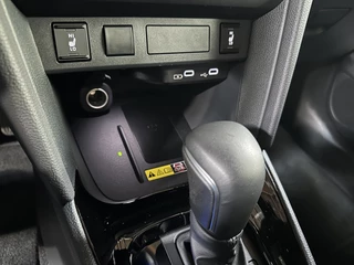 Toyota Yaris Cross – thumbnail 38