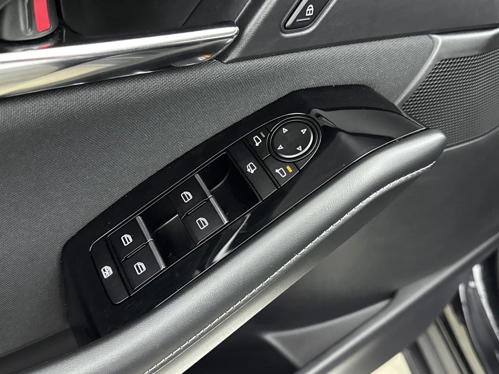 Mazda CX-30 – foto 17