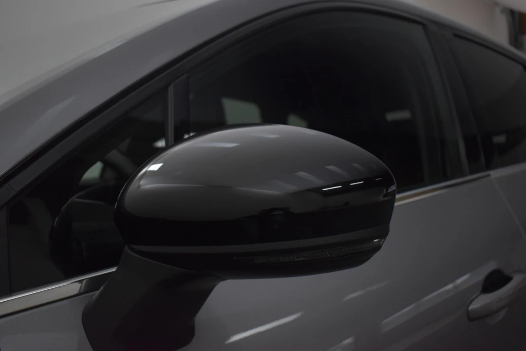 Renault Captur – foto 45