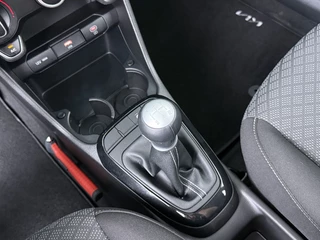 Kia Picanto – thumbnail 33
