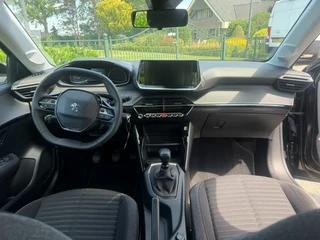 Peugeot 208 – thumbnail 13