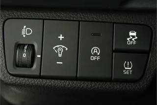 Kia Stonic – thumbnail 24