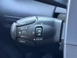 Citroën C3 Aircross – thumbnail 25