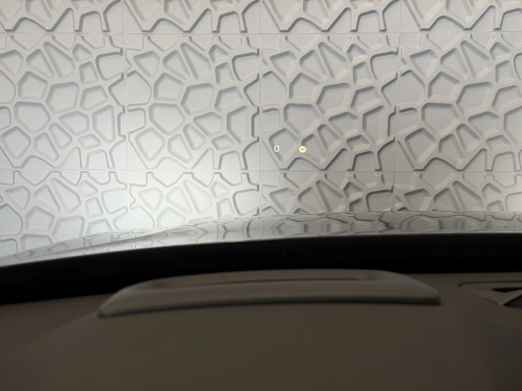 Volvo XC90 – foto 75