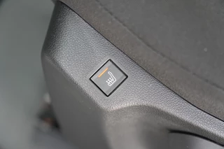 Toyota ProAce – thumbnail 18