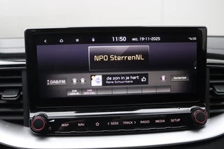 Kia XCeed – thumbnail 26