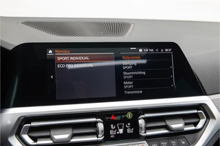 BMW 3 Serie – thumbnail 33