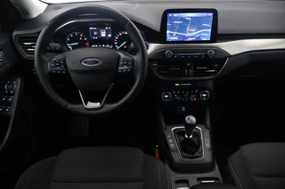 Ford Focus – thumbnail 9