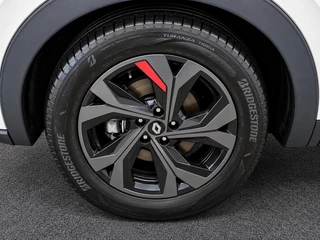 Renault Arkana – thumbnail 19