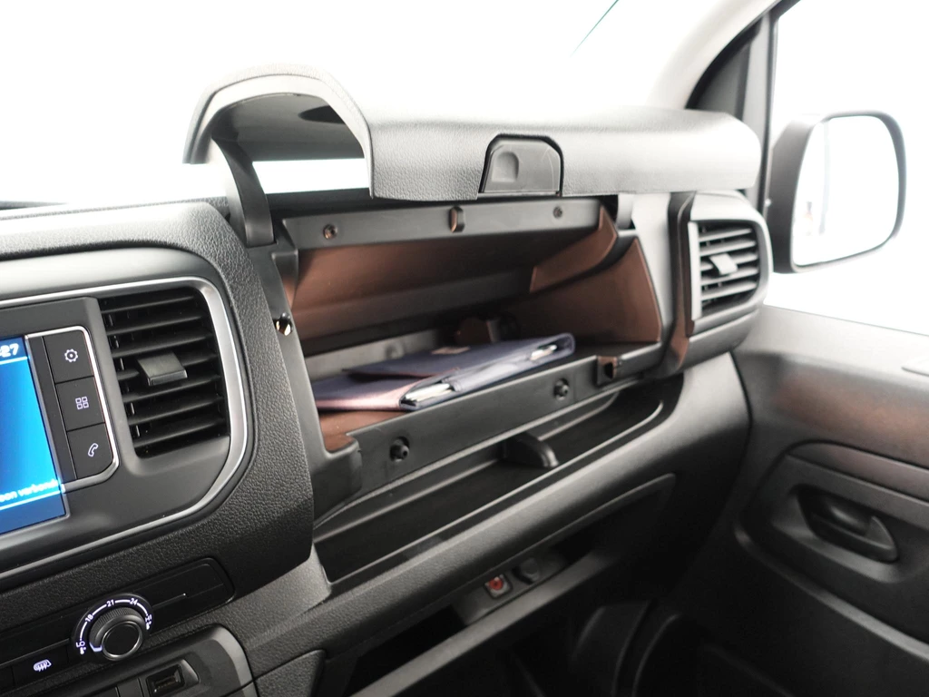 Peugeot Expert – foto 32