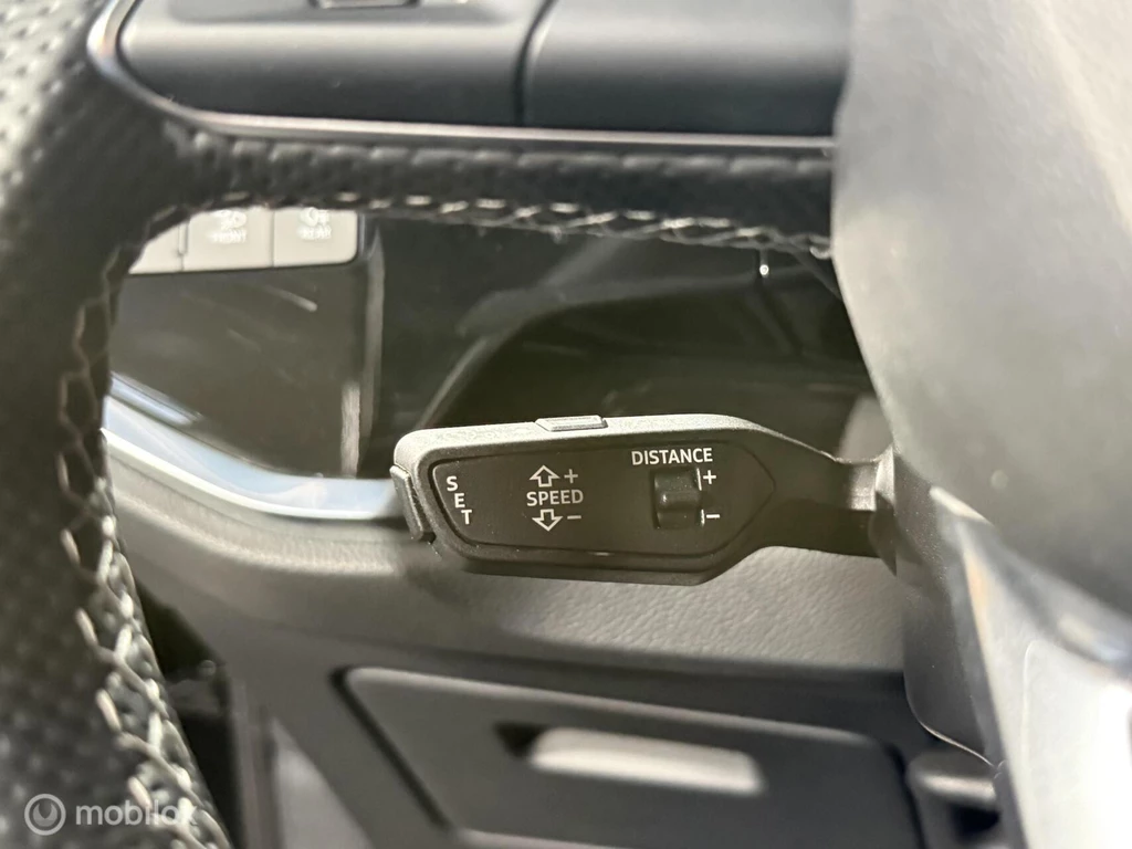 Audi Q3 – foto 28