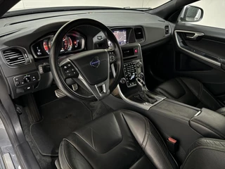 Volvo V60 – thumbnail 22