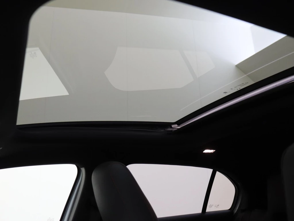 Mercedes-Benz A-Klasse – foto 30